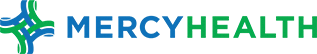 Mercy Logo