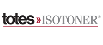 Isotoner Logo
