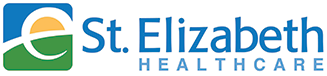 St Elizabeth Hardware Logo