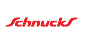 Schunucks Logo
