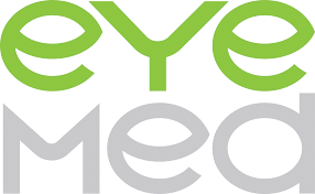 EyeMed Logo