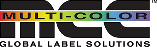 Multi-Color Logo