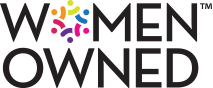 WEBNC Logo