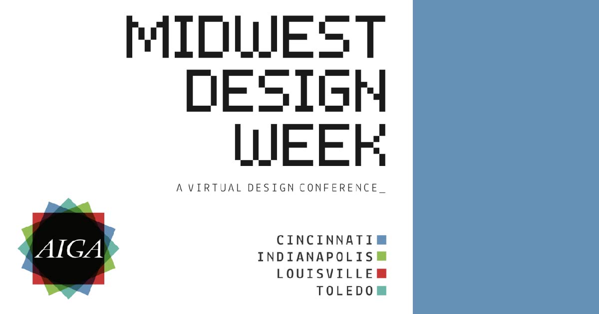 Midwest Design Week
